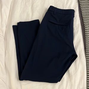 Lululemon Pants